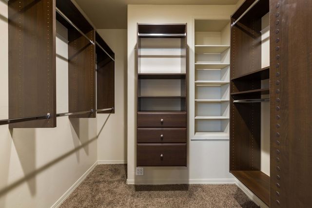 10 Adams Road, Edgewood, NM 87015