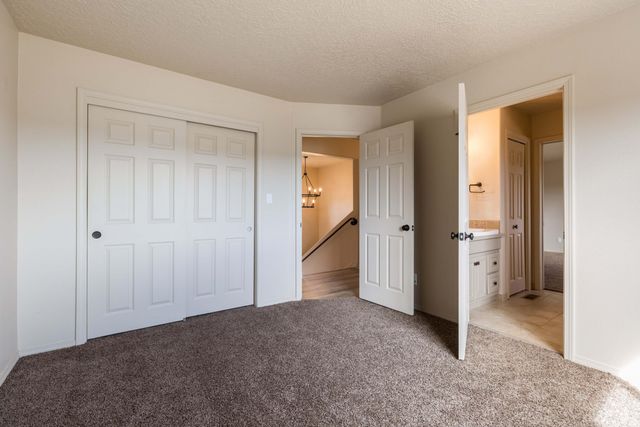 10 Adams Road, Edgewood, NM 87015