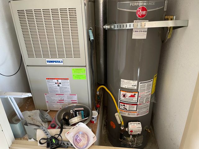 10 Adams Road, Edgewood, NM 87015