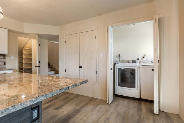 10 Adams Road, Edgewood, NM 87015