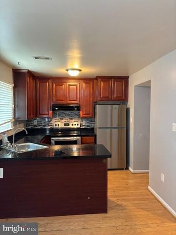 4163 BLUEBIRD DR, Waldorf, MD 20603
