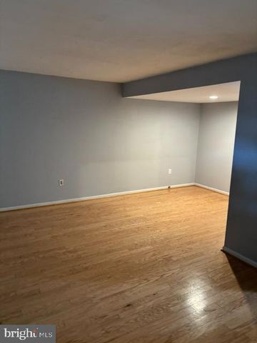4163 BLUEBIRD DR, Waldorf, MD 20603