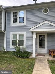 4163 BLUEBIRD DR, Waldorf, MD 20603