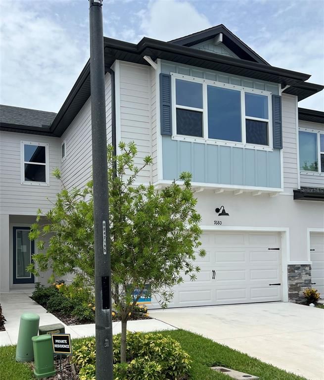 7680 93RD STREET N, Seminole, FL 33777
