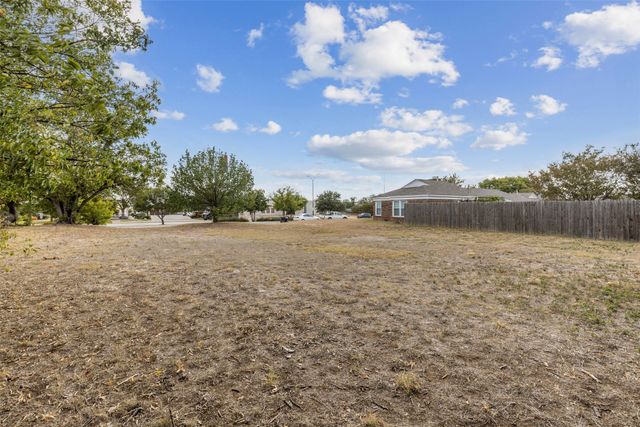 6420 Camp Bowie Boulevard, Fort Worth, TX 76116