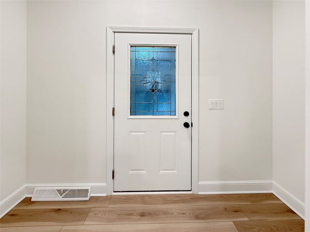 5821 FOREST CROSSING, Erie, PA 16506