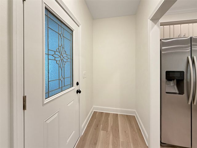 5821 FOREST CROSSING, Erie, PA 16506