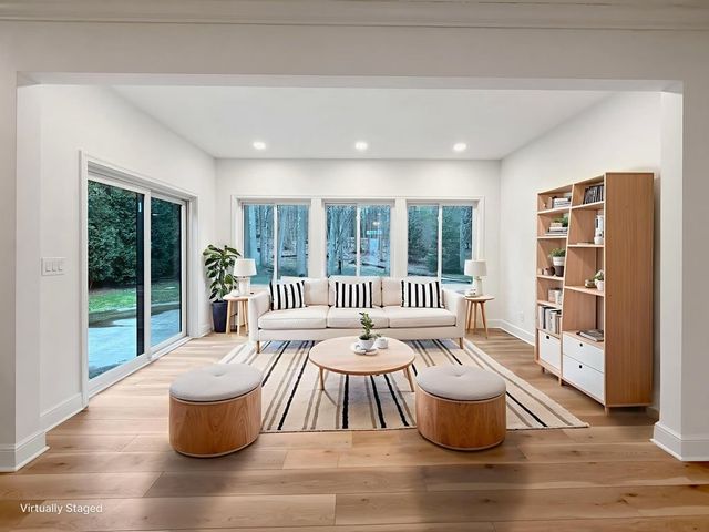 5821 FOREST CROSSING, Erie, PA 16506