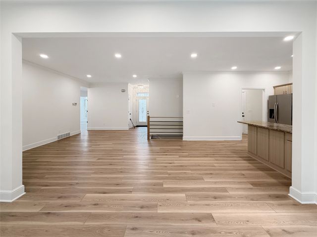 5821 FOREST CROSSING, Erie, PA 16506