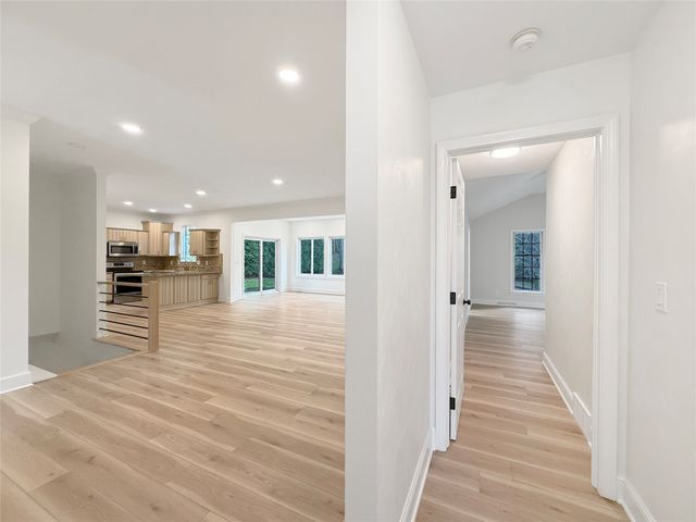 5821 FOREST CROSSING, Erie, PA 16506