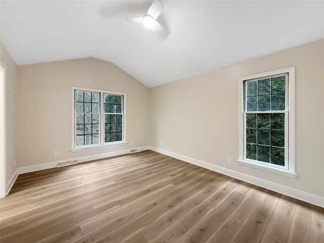 5821 FOREST CROSSING, Erie, PA 16506