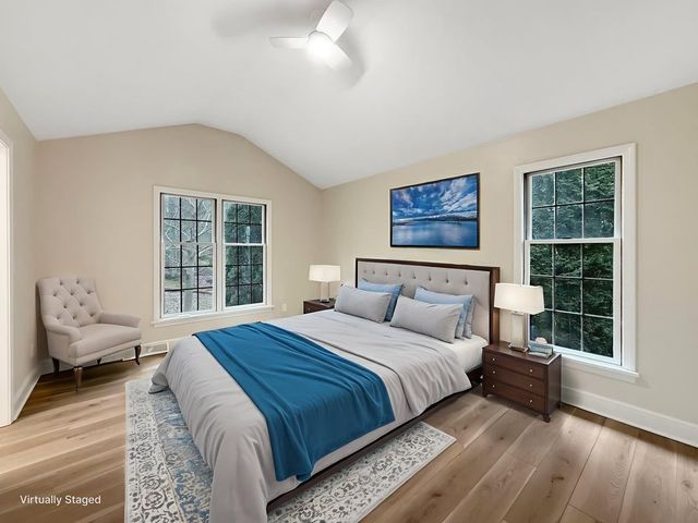 5821 FOREST CROSSING, Erie, PA 16506