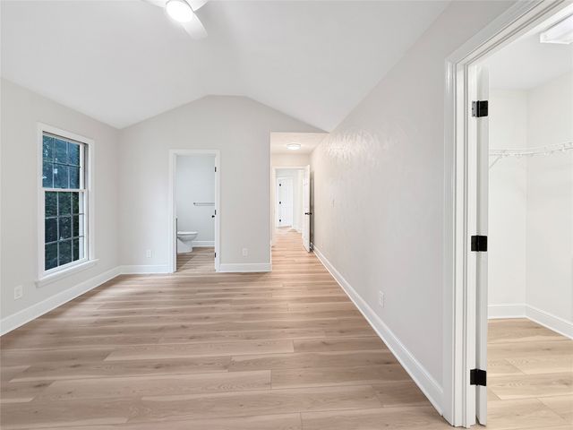 5821 FOREST CROSSING, Erie, PA 16506