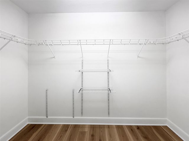 5821 FOREST CROSSING, Erie, PA 16506