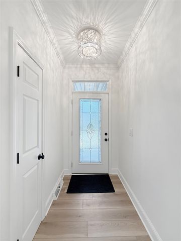 5821 FOREST CROSSING, Erie, PA 16506