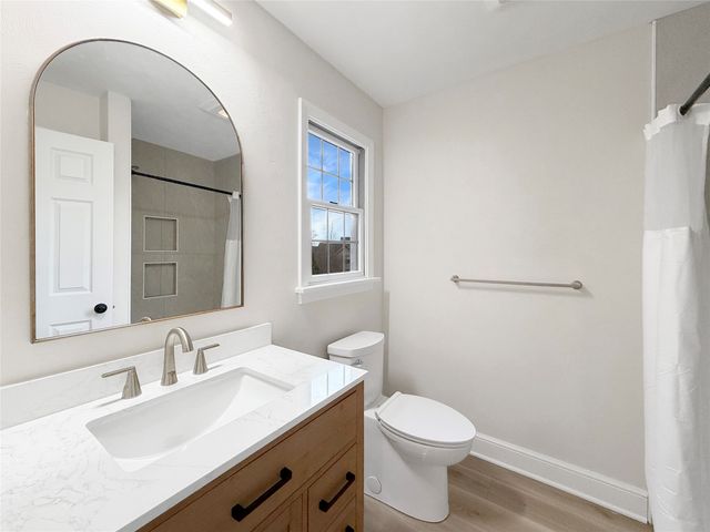 5821 FOREST CROSSING, Erie, PA 16506