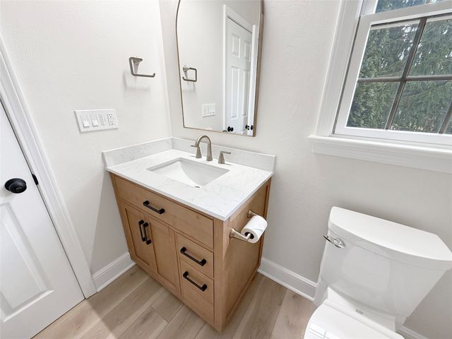 5821 FOREST CROSSING, Erie, PA 16506