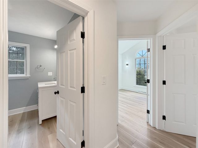 5821 FOREST CROSSING, Erie, PA 16506