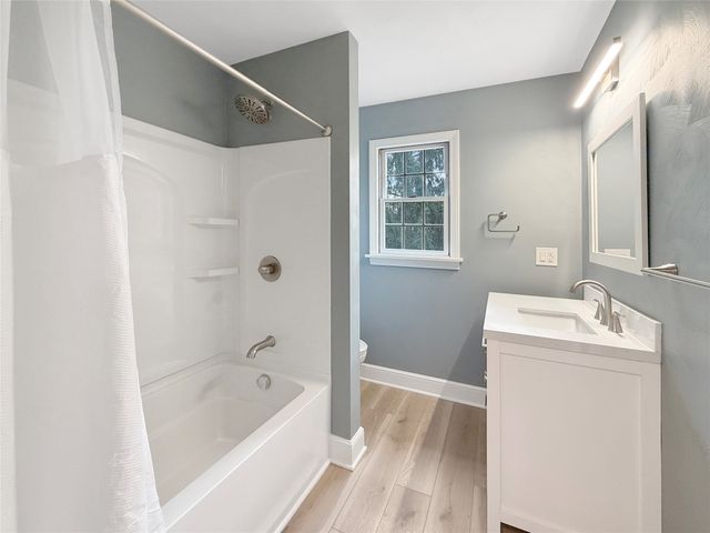 5821 FOREST CROSSING, Erie, PA 16506