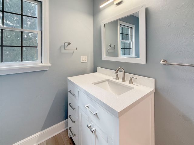 5821 FOREST CROSSING, Erie, PA 16506