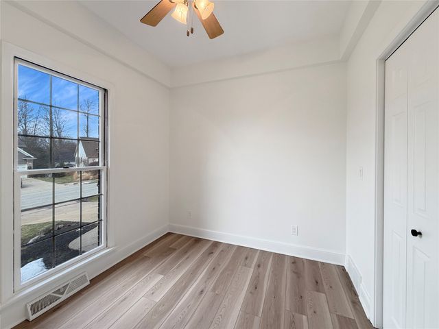 5821 FOREST CROSSING, Erie, PA 16506