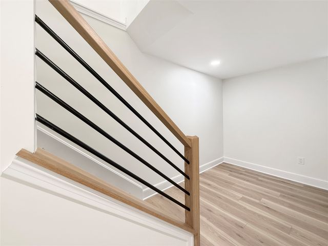 5821 FOREST CROSSING, Erie, PA 16506