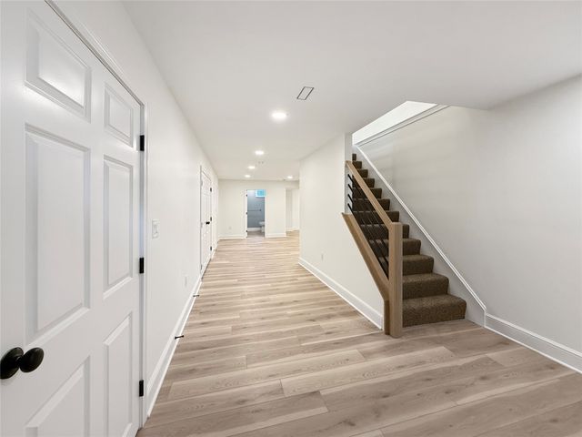 5821 FOREST CROSSING, Erie, PA 16506