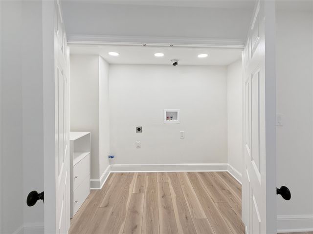 5821 FOREST CROSSING, Erie, PA 16506