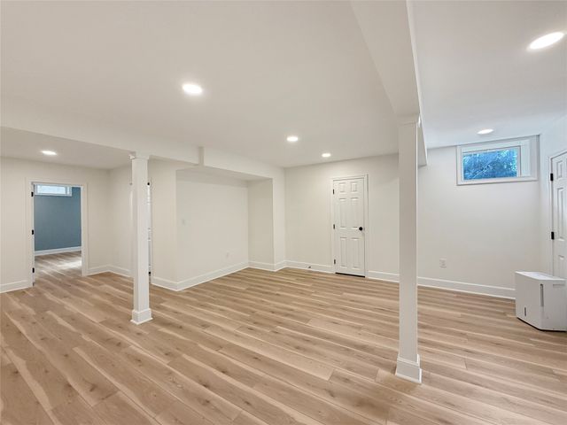 5821 FOREST CROSSING, Erie, PA 16506