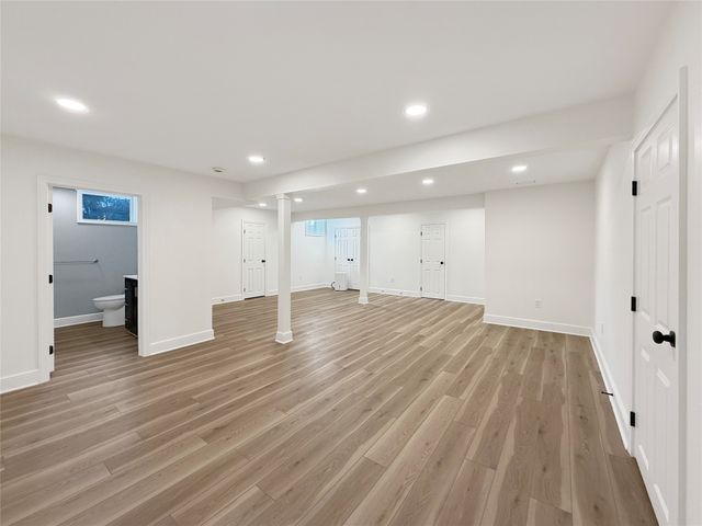 5821 FOREST CROSSING, Erie, PA 16506