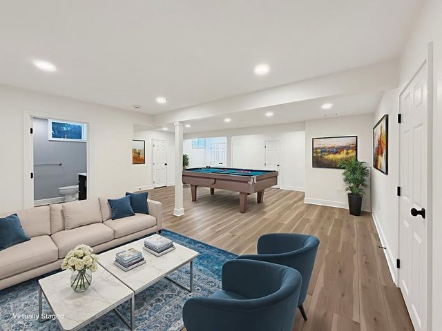 5821 FOREST CROSSING, Erie, PA 16506