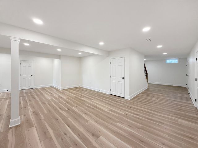 5821 FOREST CROSSING, Erie, PA 16506