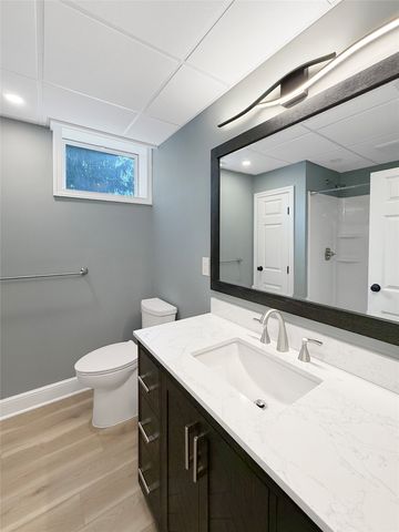 5821 FOREST CROSSING, Erie, PA 16506