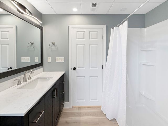 5821 FOREST CROSSING, Erie, PA 16506