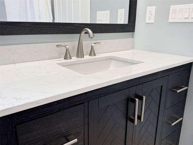 5821 FOREST CROSSING, Erie, PA 16506