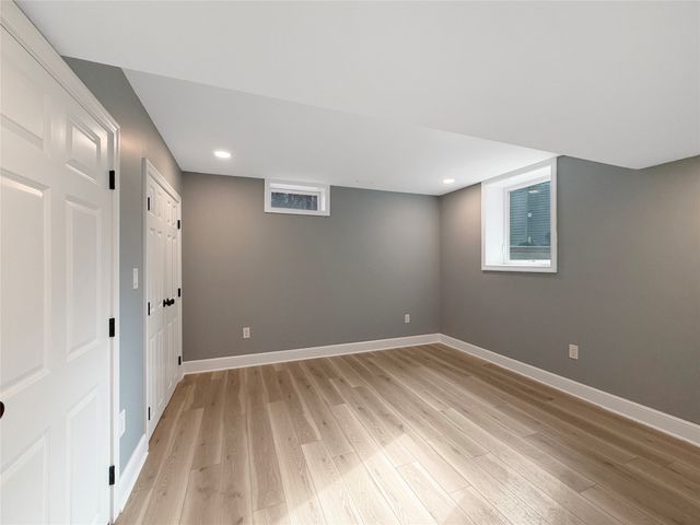 5821 FOREST CROSSING, Erie, PA 16506