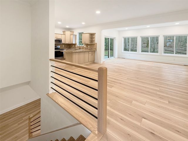 5821 FOREST CROSSING, Erie, PA 16506