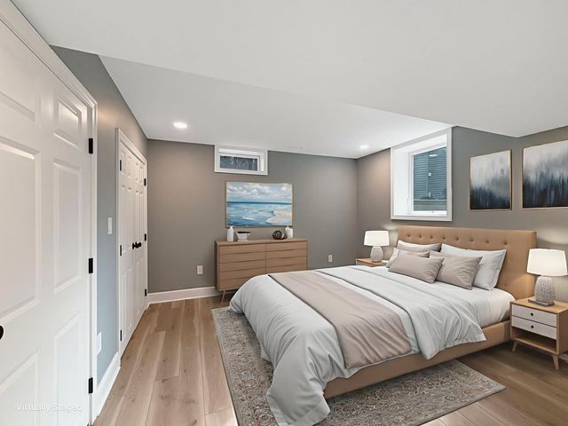 5821 FOREST CROSSING, Erie, PA 16506