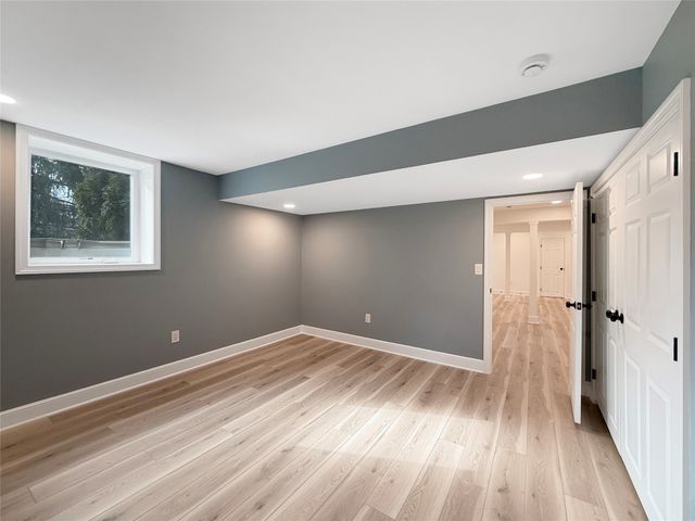 5821 FOREST CROSSING, Erie, PA 16506