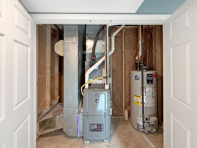 5821 FOREST CROSSING, Erie, PA 16506