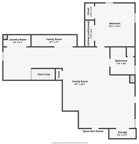 5821 FOREST CROSSING, Erie, PA 16506