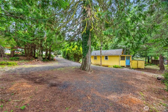 2528 Westwind Drive NW, Olympia, WA 98502