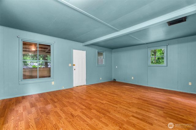 2528 Westwind Drive NW, Olympia, WA 98502