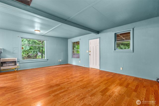 2528 Westwind Drive NW, Olympia, WA 98502