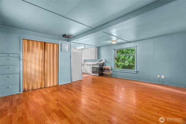 2528 Westwind Drive NW, Olympia, WA 98502