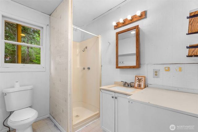 2528 Westwind Drive NW, Olympia, WA 98502