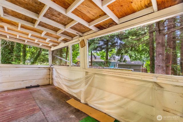 2528 Westwind Drive NW, Olympia, WA 98502