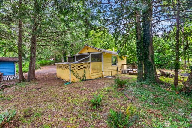 2528 Westwind Drive NW, Olympia, WA 98502