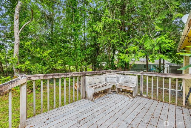 2528 Westwind Drive NW, Olympia, WA 98502