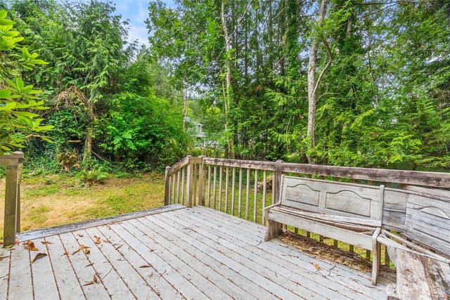 2528 Westwind Drive NW, Olympia, WA 98502